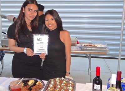 taste of lic restaurants bars pubs long island city taste
