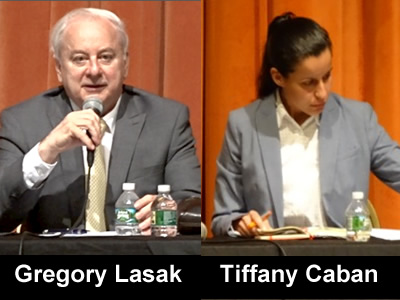 queens da candidates rory lancman betty lugo jose nieves mina malik queens district atty candidates queens district attorney race