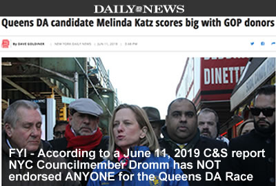 queens da candidates rory lancman betty lugo jose nieves mina malik queens district atty candidates queens district attorney race