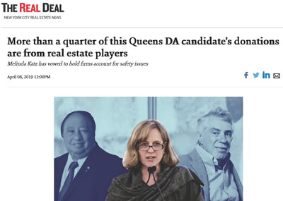 queens district attorney candidates queens da candidates melinda katz tiffany caban gregory lasak queens district atty candidates