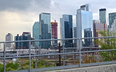 sunnyside yard development queens sunnyside yard real estate development lic sunnyside astoria real estate queens nyc