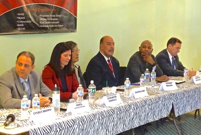 queens borough president candidates 2020 queens bp election 2020