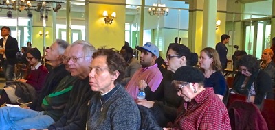 queens borough president candidates 2020 queens bp election 2020