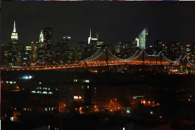 queens valentines day restaurants astoria lic sunnyside flushing jackson heights woodside v day restaurants queens nyc