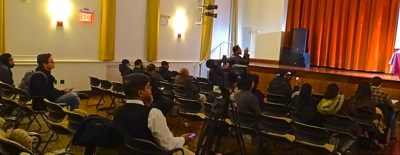 queens borough president candidates queens boro presidents race march 2020 elizabeth crowley donovan richards costa constantinides anthony miranda james quinn candidates for queens borough president