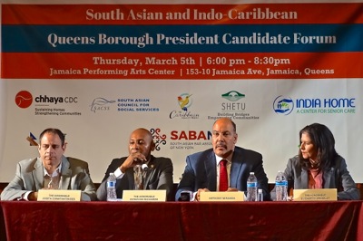 queens borough president candidates queens boro presidents race march 2020 elizabeth crowley donovan richards costa constantinides anthony miranda james quinn candidates for queens borough president
