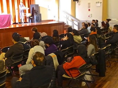 queens borough president candidates queens boro presidents race march 2020 elizabeth crowley donovan richards costa constantinides anthony miranda james quinn candidates for queens borough president