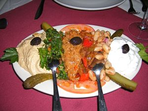 queens valentines day restaurants astoria lic sunnyside flushing jackson heights woodside v day restaurants queens nyc