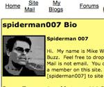 queens buzz community website