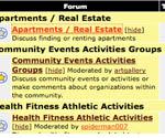 forums in astoria lic long island city sunnyside woodside jackson heights jamaica flushing queens nyc