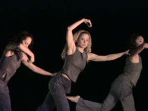 valerie green dance entropy at laguardia performing arts center in long island city queens ny nyc