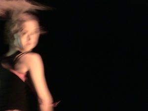 valerie green dance entropy at laguardia performing arts center in long island city lic queens ny nyc
