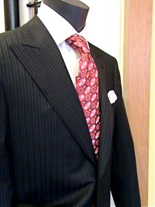 mens business suits esquire astoria ny queens