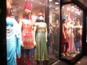 alexandra boutique in forest hills queens ny nyc