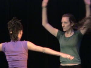 Dahn yoga and Tai Chi in Flushing queens ny nyc
