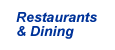 queens restaurants dining