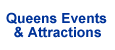 Events and Attractions in Queens NY NYC