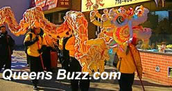 Events Attractions in Queens in New York City