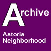 forest hills ny kew gardens ny neighborhoods queens
