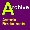 forest hills ny restaurants queens