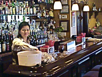 greek restaurants in astoria aegean cove