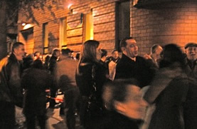 film events jackson heights ny neighborhood queens ny