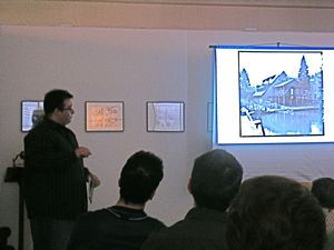Greater Astoria Historical Society Long Island City Queens NY