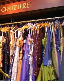 womens clothing stores in astoria ny jackson heights queens