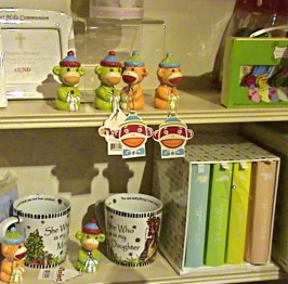 gift shops in astoria ny jackson heights queens