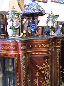 classic furniture dressers astoria queens ny