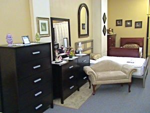 bedroom furniture set beds astoria ny queens
