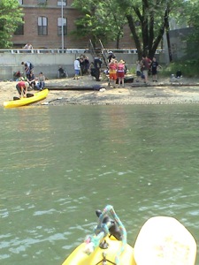 lic boathouse queens