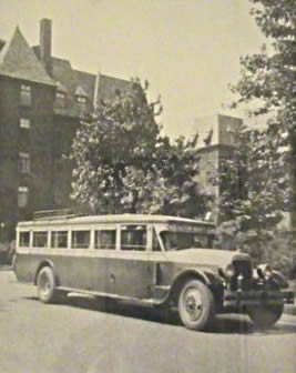 Jackson Heights Historic Garden Tour Jackson Heights History