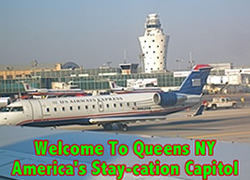 Queens Events Astoria Long Island City Jackson Heights Sunnyside Woodside Flushing Jamaica Corona Forest Hills Queens NY