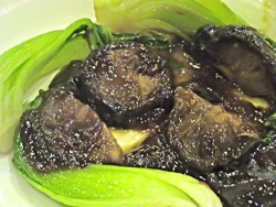 black mushroom cabbage chinese restaurants flushing queens ny
