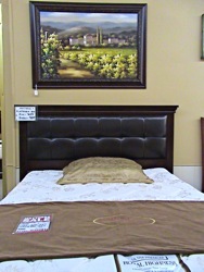 Steinway Mattress Mattresses Beds Bedding Astoria Queens