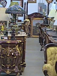 Classic Design Furniture Store Astoria Queens NY