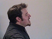 Richard Ferraioli Directory Secret Theatre Long Island City Queens NY