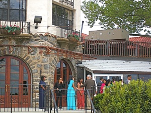 wedding halls wedding receptions queens ny