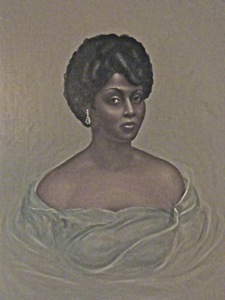 Lucille Armstrong Museum Queens NY