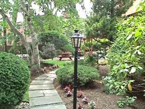 Louis Armstrong House concerts corona queens ny