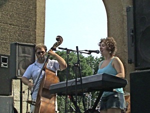 astoria music & arts astoria ny