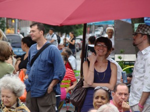 Things To Do sunnyside ny