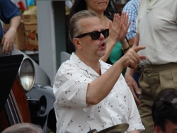 Paul Maringelli Sunnyside Queens