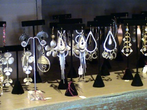 womens fashion jewelry ella boutique astoria