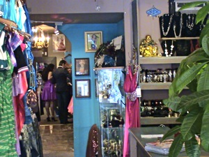 Womens Clothing Stores Queens