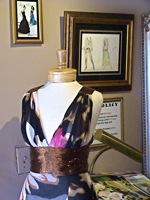 womens accessories queens astoria ny