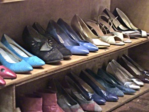 womens shoes ladies footwear astoria queens ny