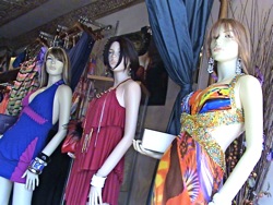 Ella Boutique Astoria NY Queens