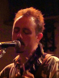 richard julian lic bar long island city queens